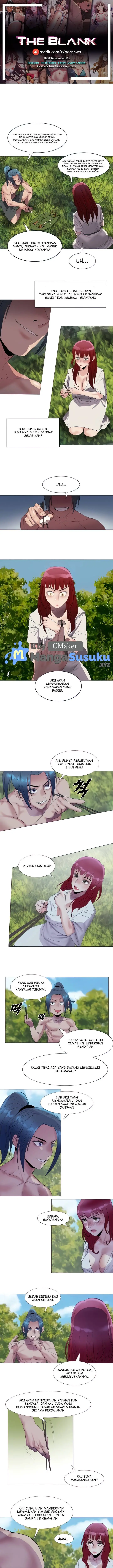 image-komik-galewind-murim-tales-chapter-6-1/10