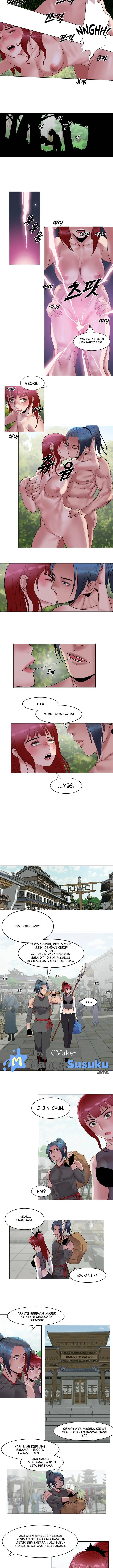 image-komik-galewind-murim-tales-chapter-6-5/10