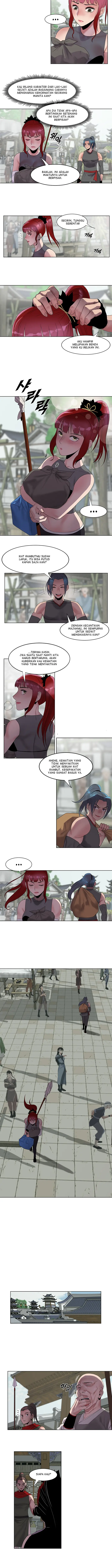 image-komik-galewind-murim-tales-chapter-6-6/10