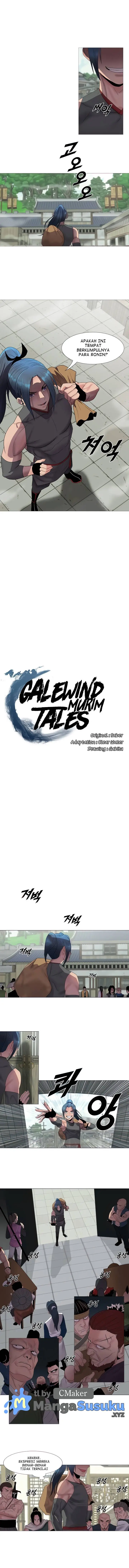 image-komik-galewind-murim-tales-chapter-7-1/9