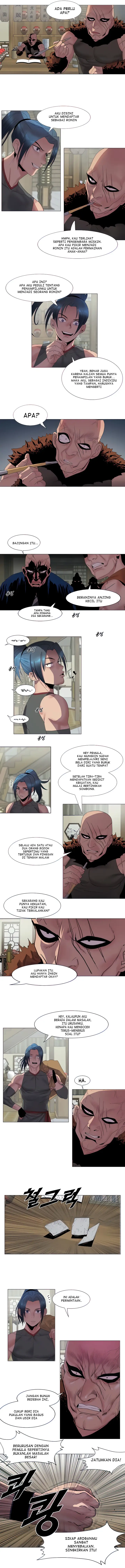 image-komik-galewind-murim-tales-chapter-7-2/9