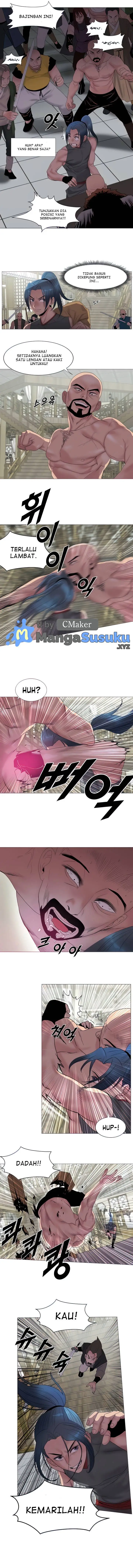 image-komik-galewind-murim-tales-chapter-7-3/9