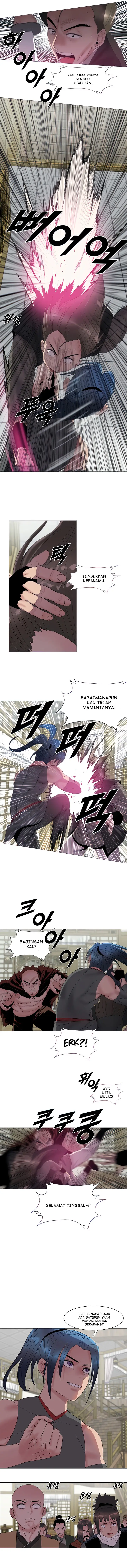 image-komik-galewind-murim-tales-chapter-7-4/9