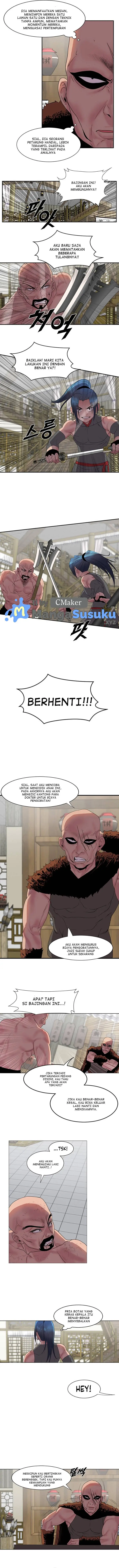 image-komik-galewind-murim-tales-chapter-7-5/9