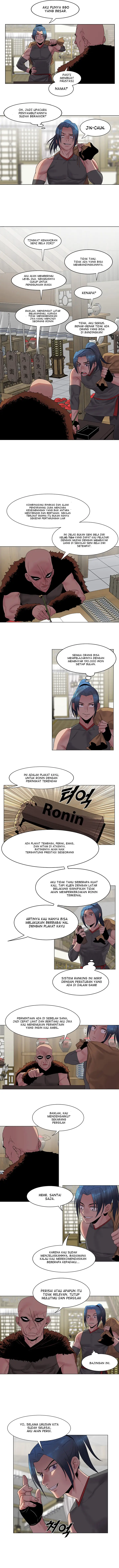 image-komik-galewind-murim-tales-chapter-7-6/9