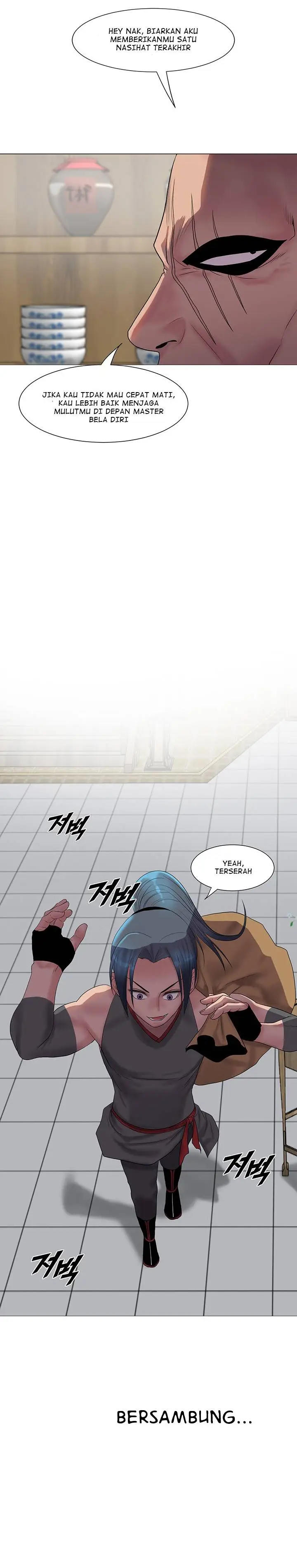 image-komik-galewind-murim-tales-chapter-7-7/9