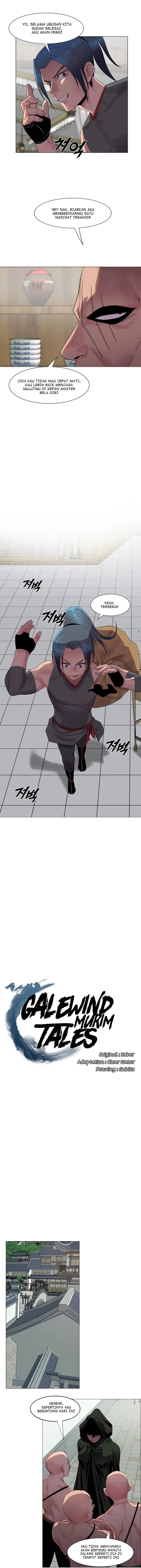 image-komik-galewind-murim-tales-chapter-8-1/10