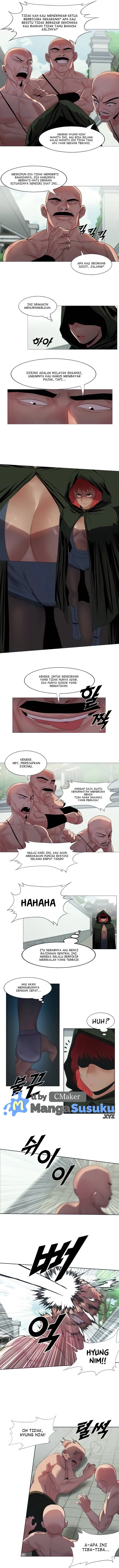 image-komik-galewind-murim-tales-chapter-8-2/10