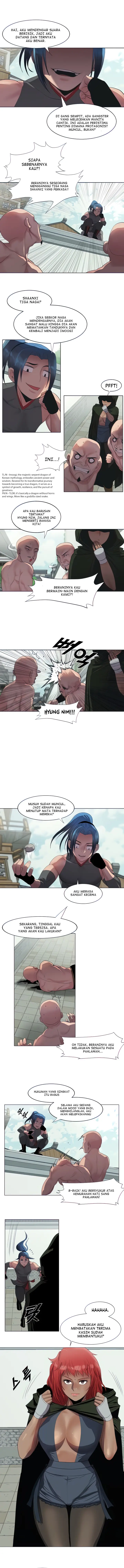 image-komik-galewind-murim-tales-chapter-8-3/10