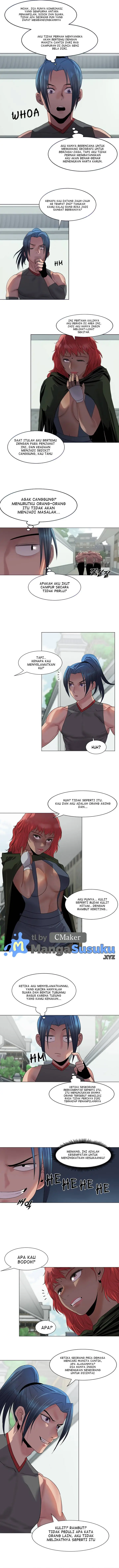 image-komik-galewind-murim-tales-chapter-8-4/10