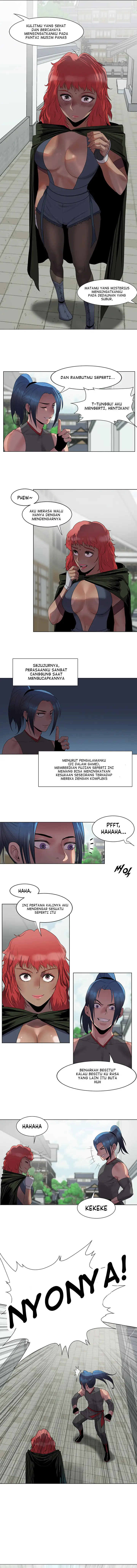 image-komik-galewind-murim-tales-chapter-8-5/10