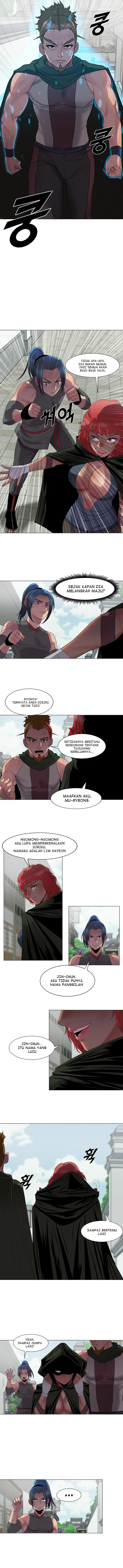 image-komik-galewind-murim-tales-chapter-8-6/10