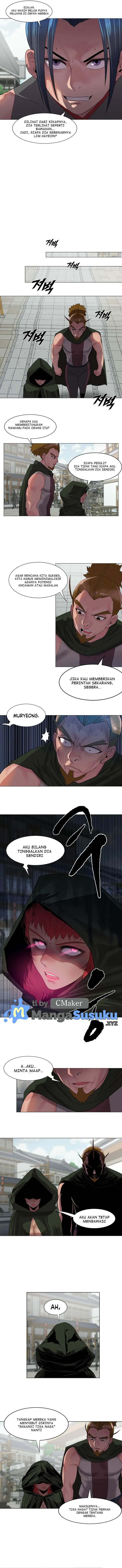 image-komik-galewind-murim-tales-chapter-8-7/10