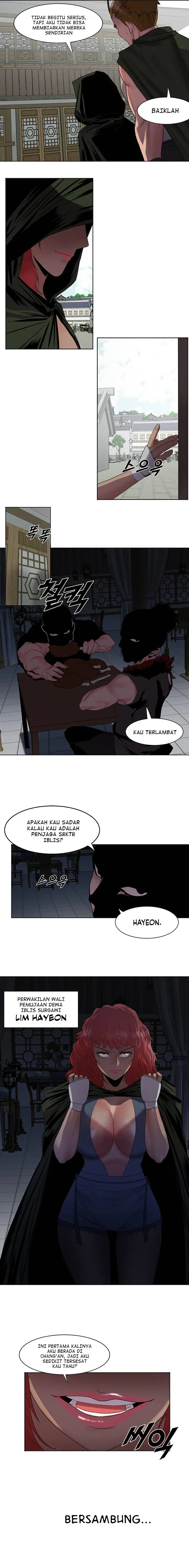 image-komik-galewind-murim-tales-chapter-8-8/10