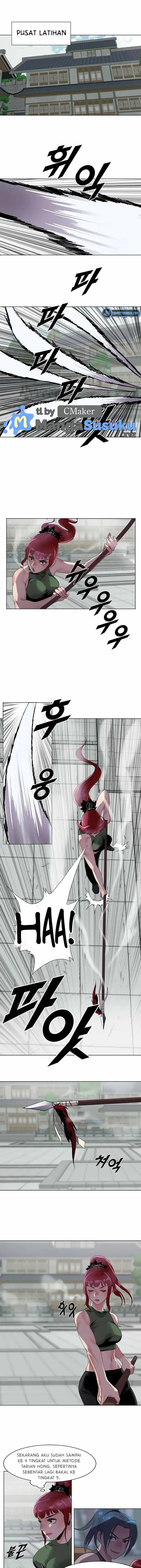 image-komik-galewind-murim-tales-chapter-9-1/12