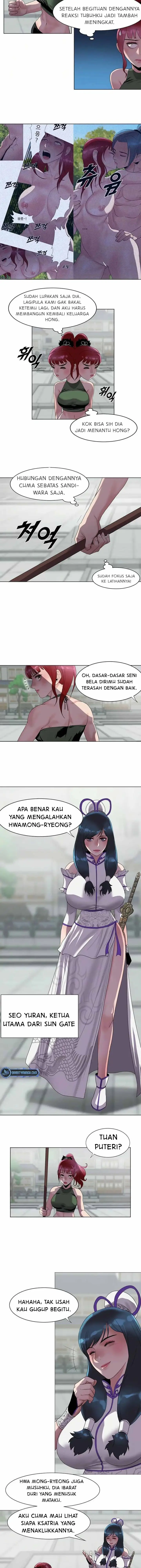 image-komik-galewind-murim-tales-chapter-9-2/12