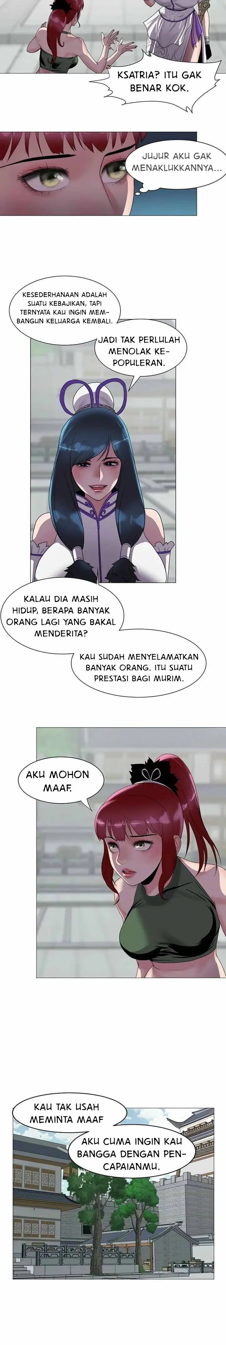 image-komik-galewind-murim-tales-chapter-9-3/12