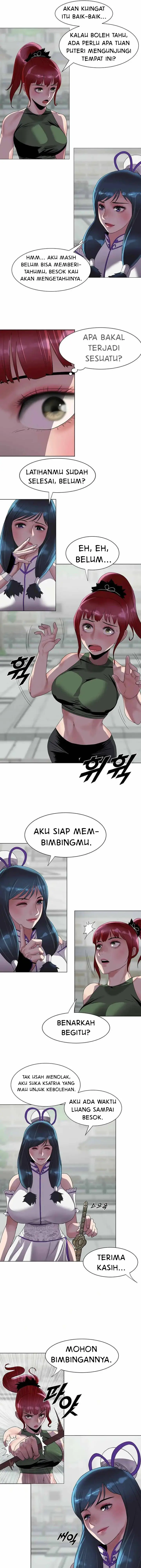 image-komik-galewind-murim-tales-chapter-9-4/12