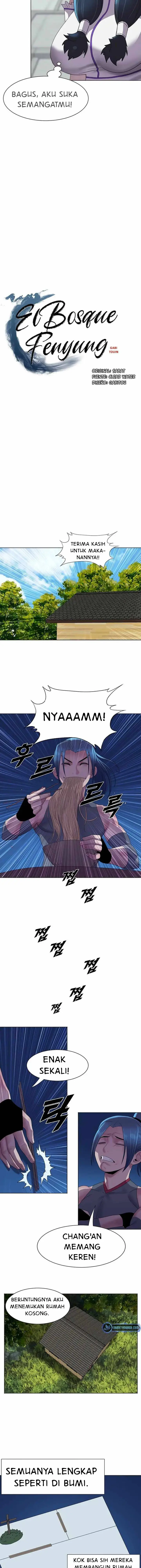 image-komik-galewind-murim-tales-chapter-9-5/12