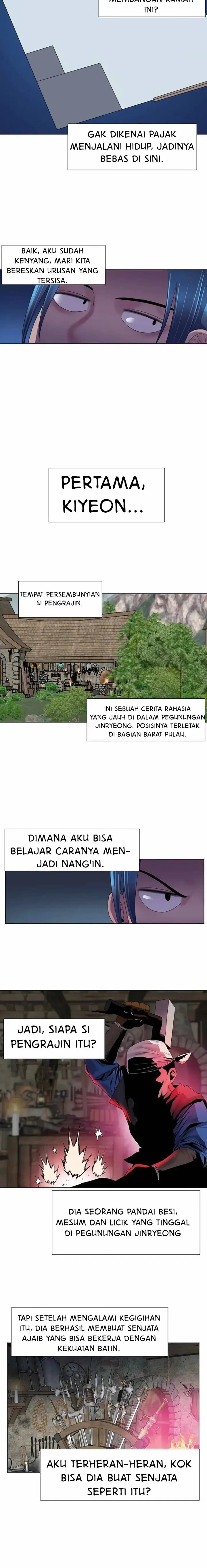 image-komik-galewind-murim-tales-chapter-9-6/12