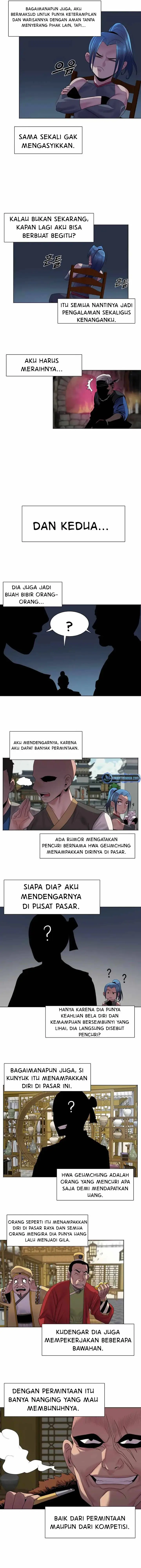 image-komik-galewind-murim-tales-chapter-9-7/12