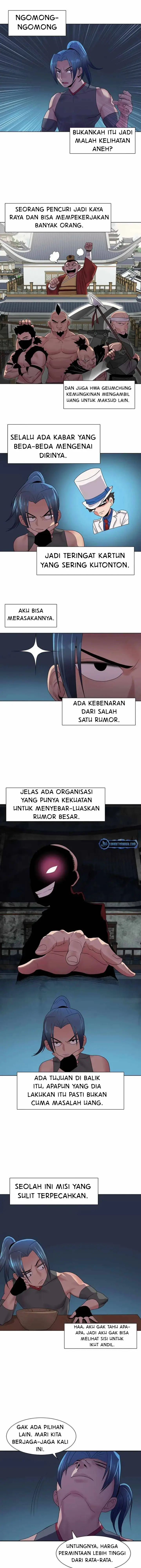 image-komik-galewind-murim-tales-chapter-9-8/12