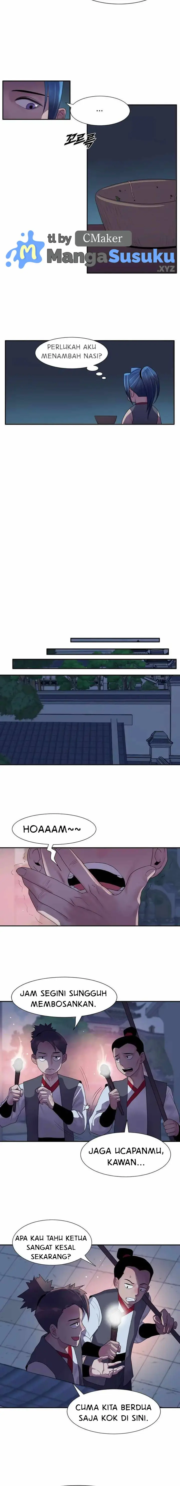 image-komik-galewind-murim-tales-chapter-9-9/12