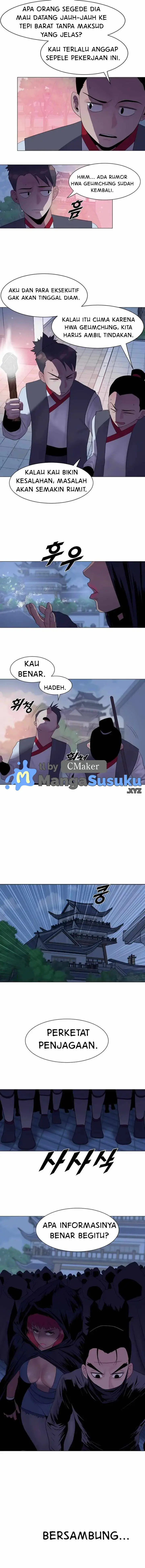 image-komik-galewind-murim-tales-chapter-9-10/12