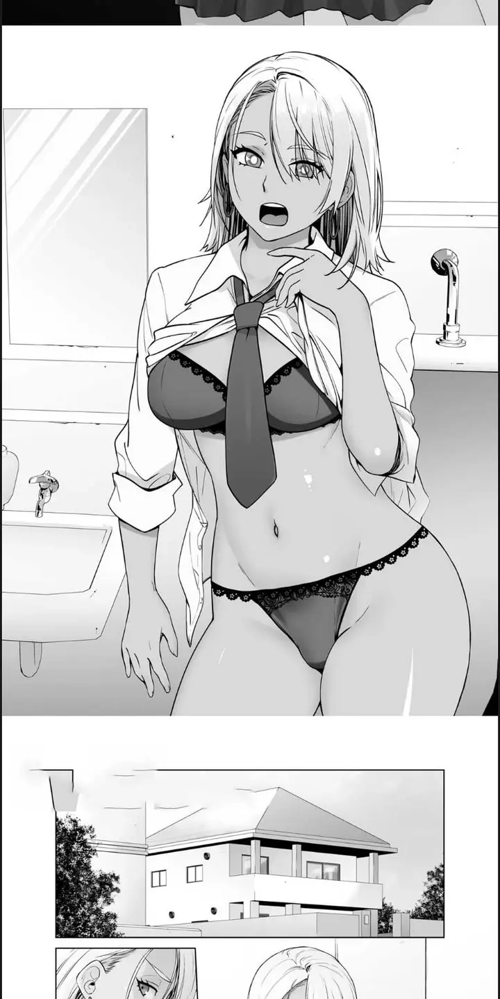 image-komik-galmusume-ga-chichioya-tono-chapter-01-1/26