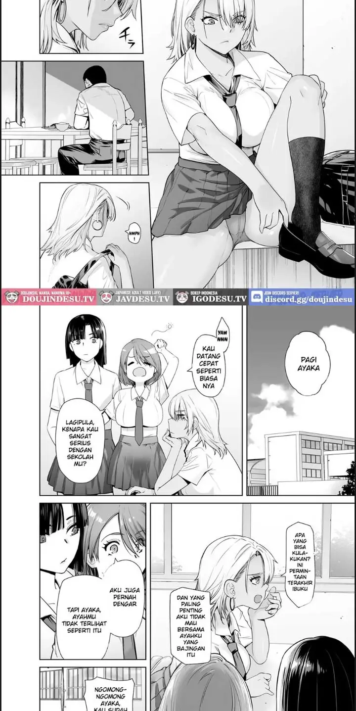 image-komik-galmusume-ga-chichioya-tono-chapter-01-2/26