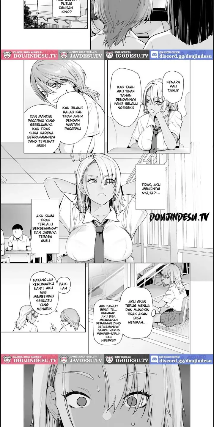 image-komik-galmusume-ga-chichioya-tono-chapter-01-3/26