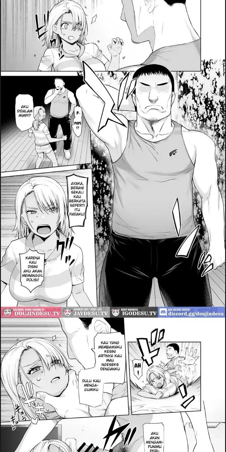 image-komik-galmusume-ga-chichioya-tono-chapter-01-6/26