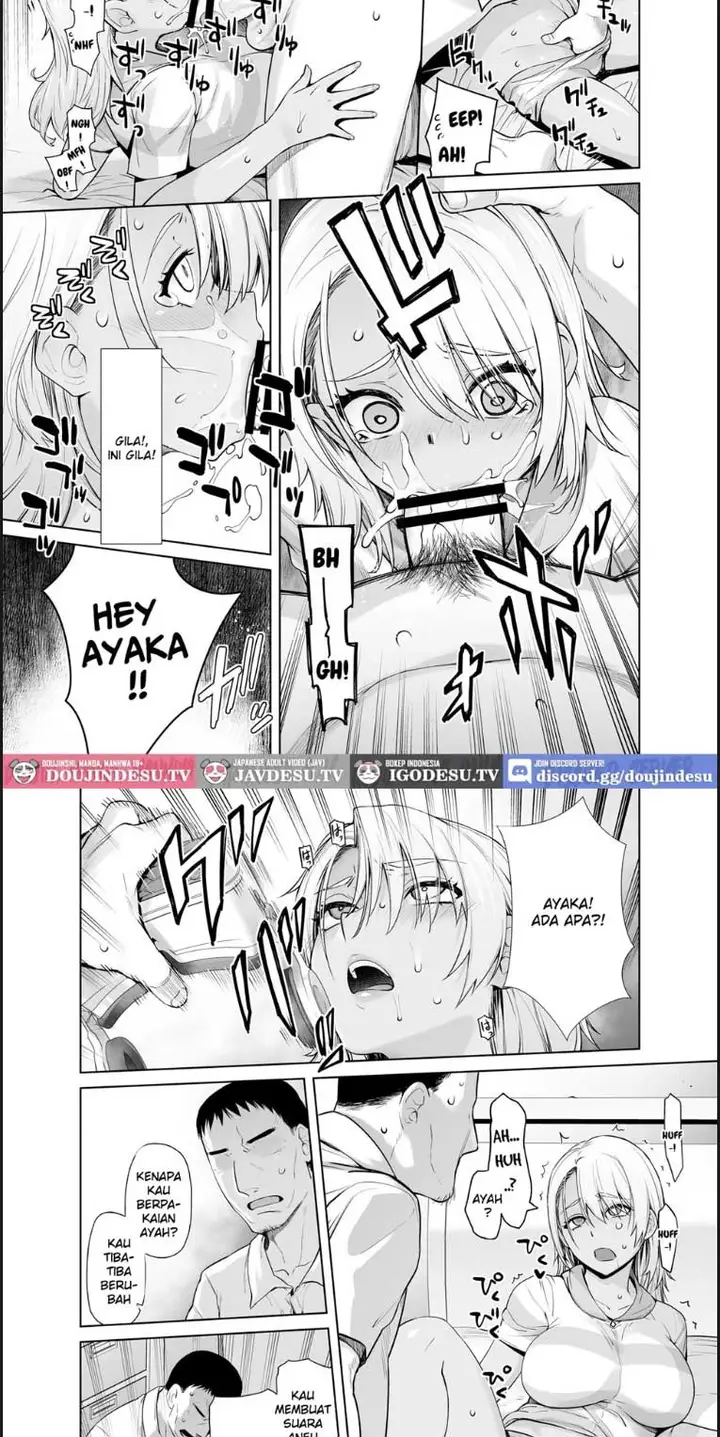 image-komik-galmusume-ga-chichioya-tono-chapter-01-9/26