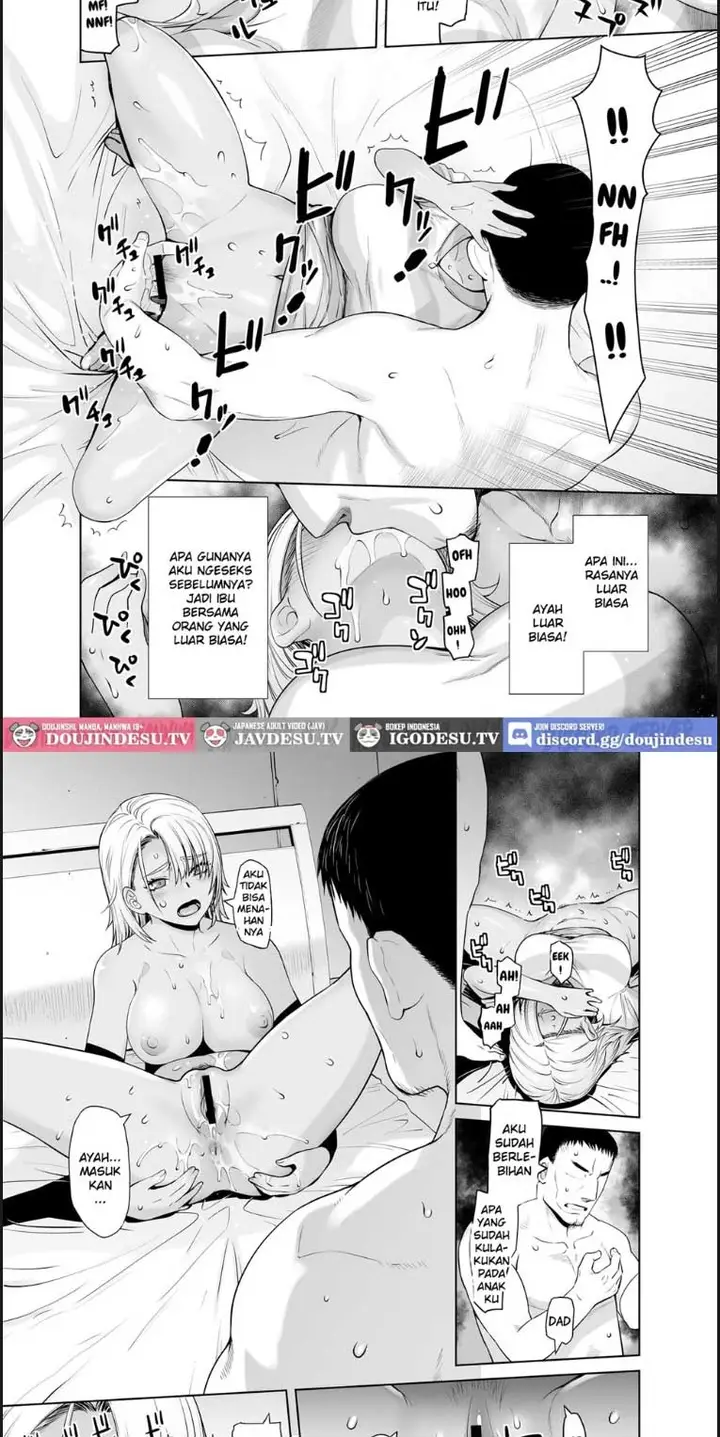 image-komik-galmusume-ga-chichioya-tono-chapter-01-14/26