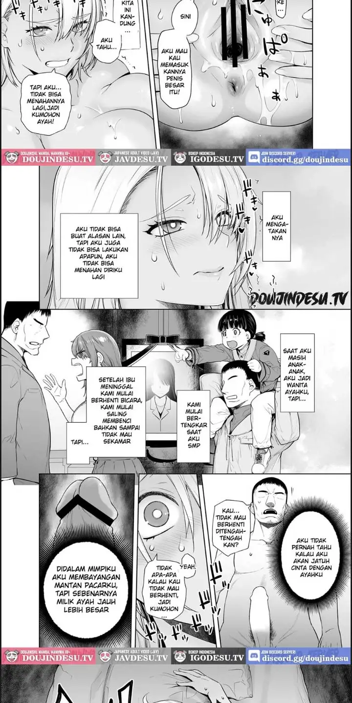 image-komik-galmusume-ga-chichioya-tono-chapter-01-15/26