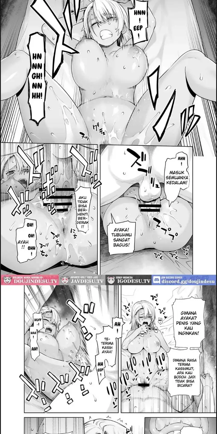 image-komik-galmusume-ga-chichioya-tono-chapter-01-16/26