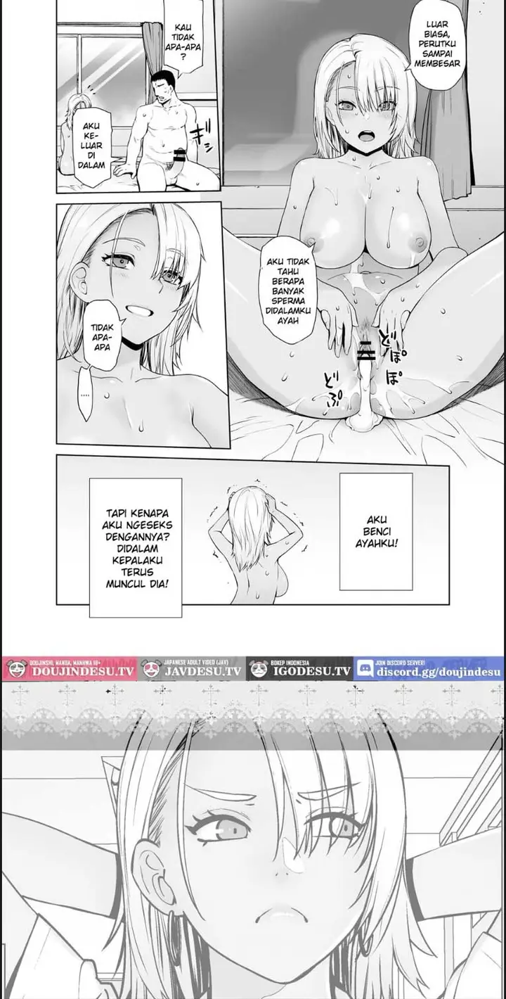image-komik-galmusume-ga-chichioya-tono-chapter-01-21/26