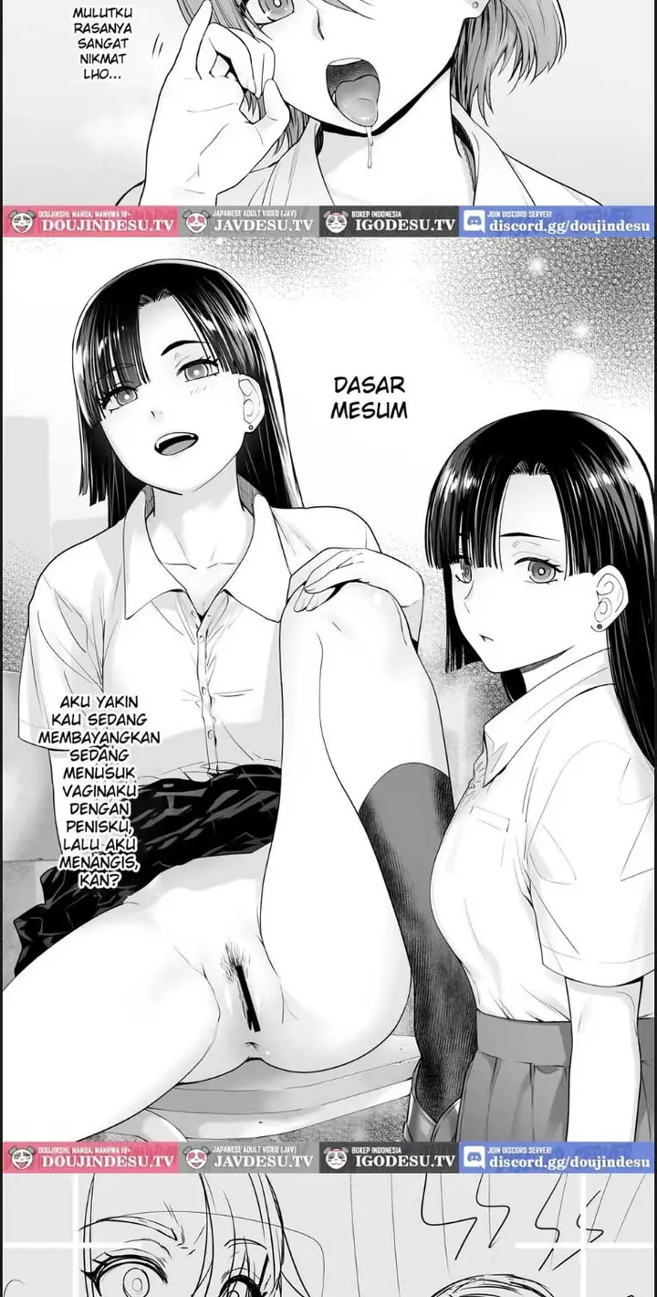 image-komik-galmusume-ga-chichioya-tono-chapter-01-23/26