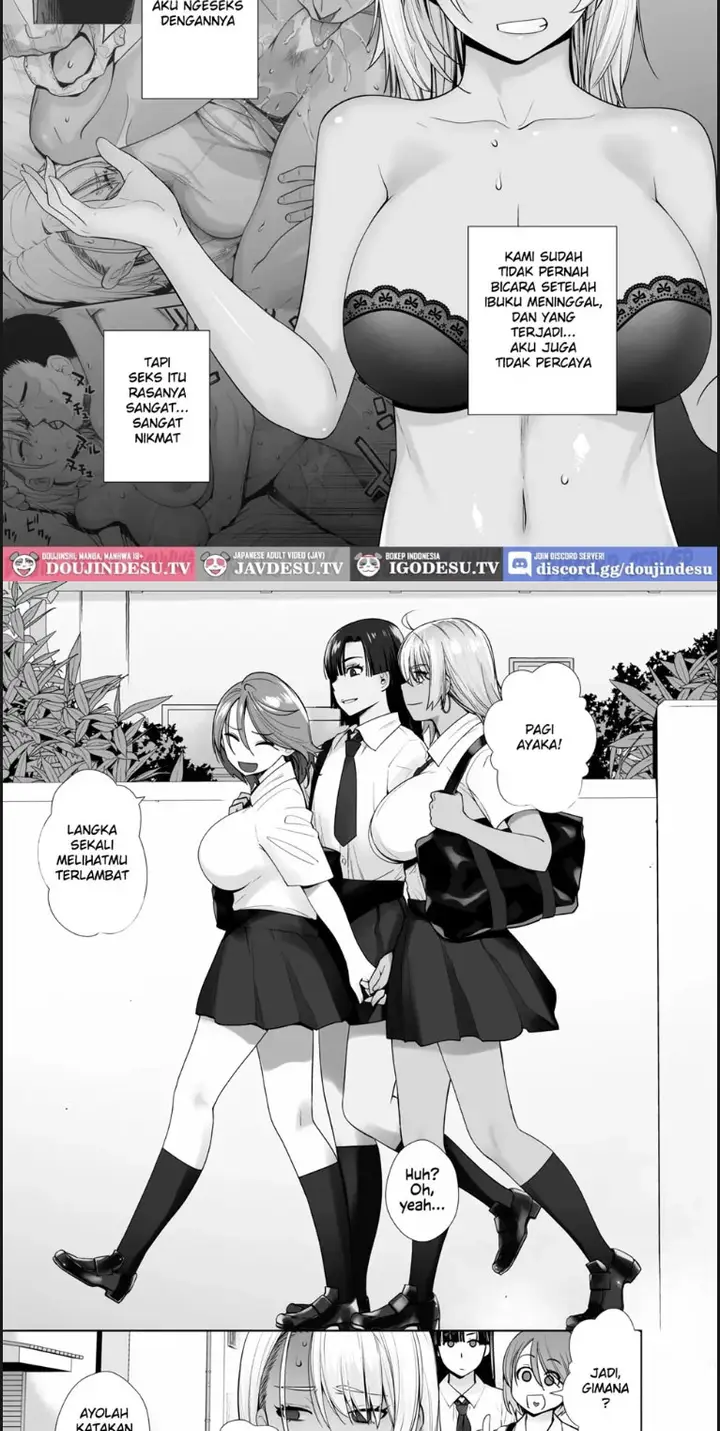 image-komik-galmusume-ga-chichioya-tono-chapter-02-2/26