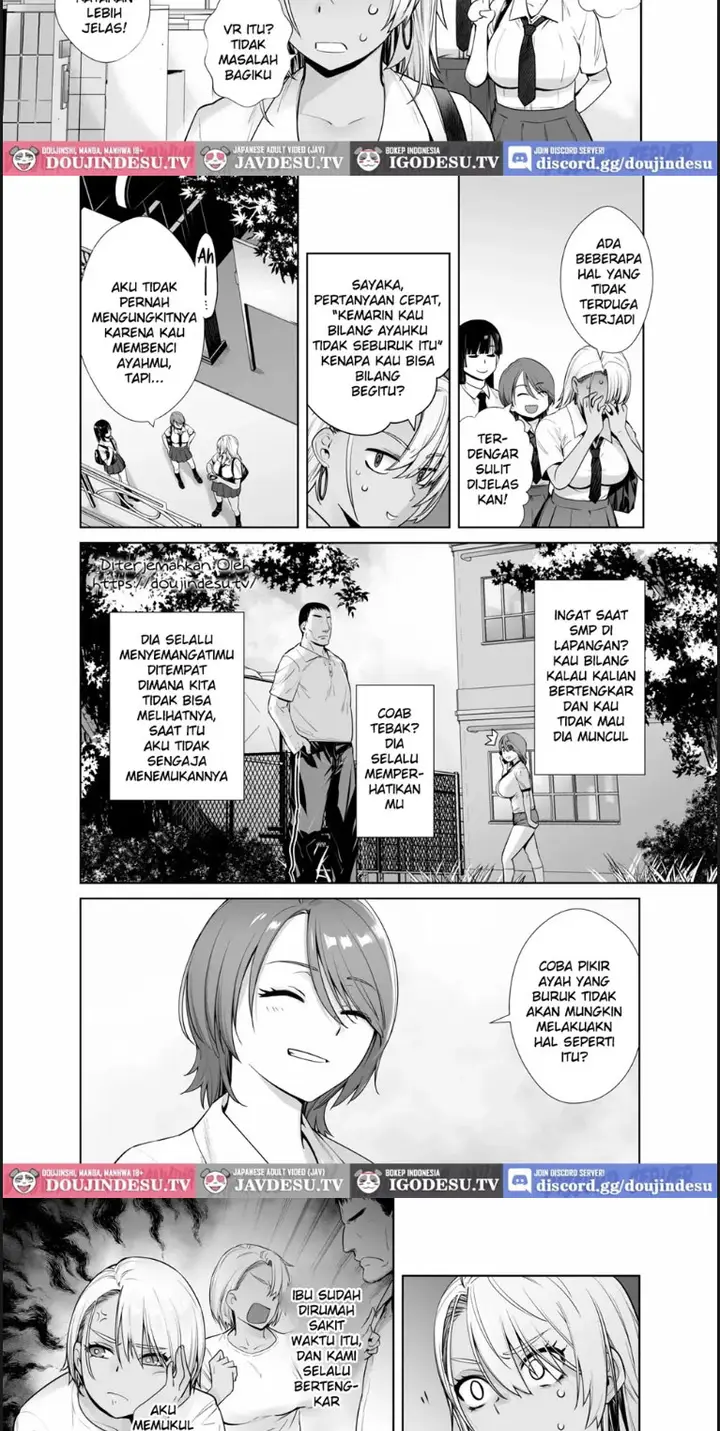 image-komik-galmusume-ga-chichioya-tono-chapter-02-3/26