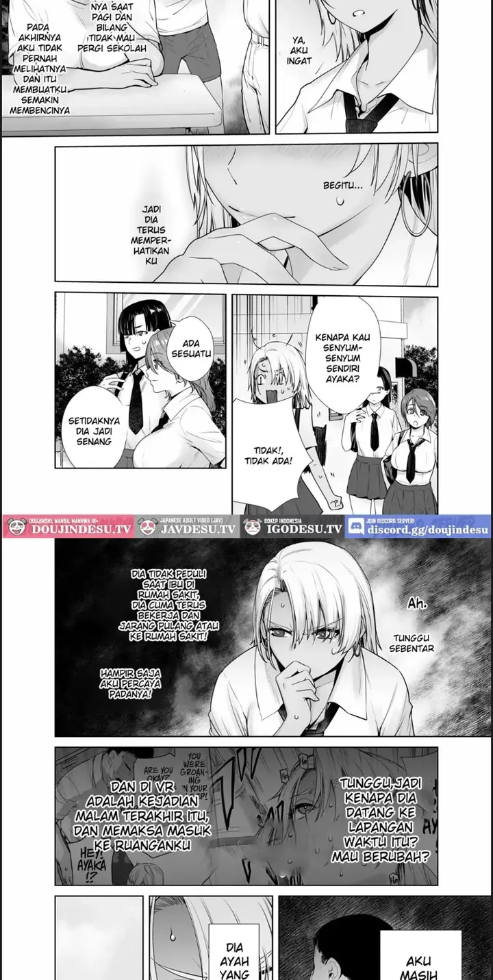 image-komik-galmusume-ga-chichioya-tono-chapter-02-4/26