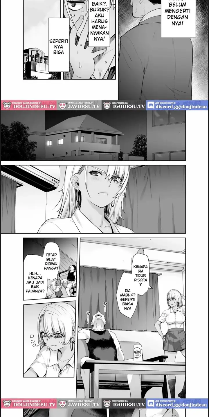 image-komik-galmusume-ga-chichioya-tono-chapter-02-5/26