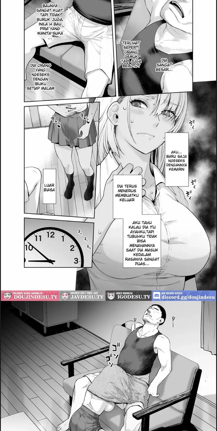 image-komik-galmusume-ga-chichioya-tono-chapter-02-6/26