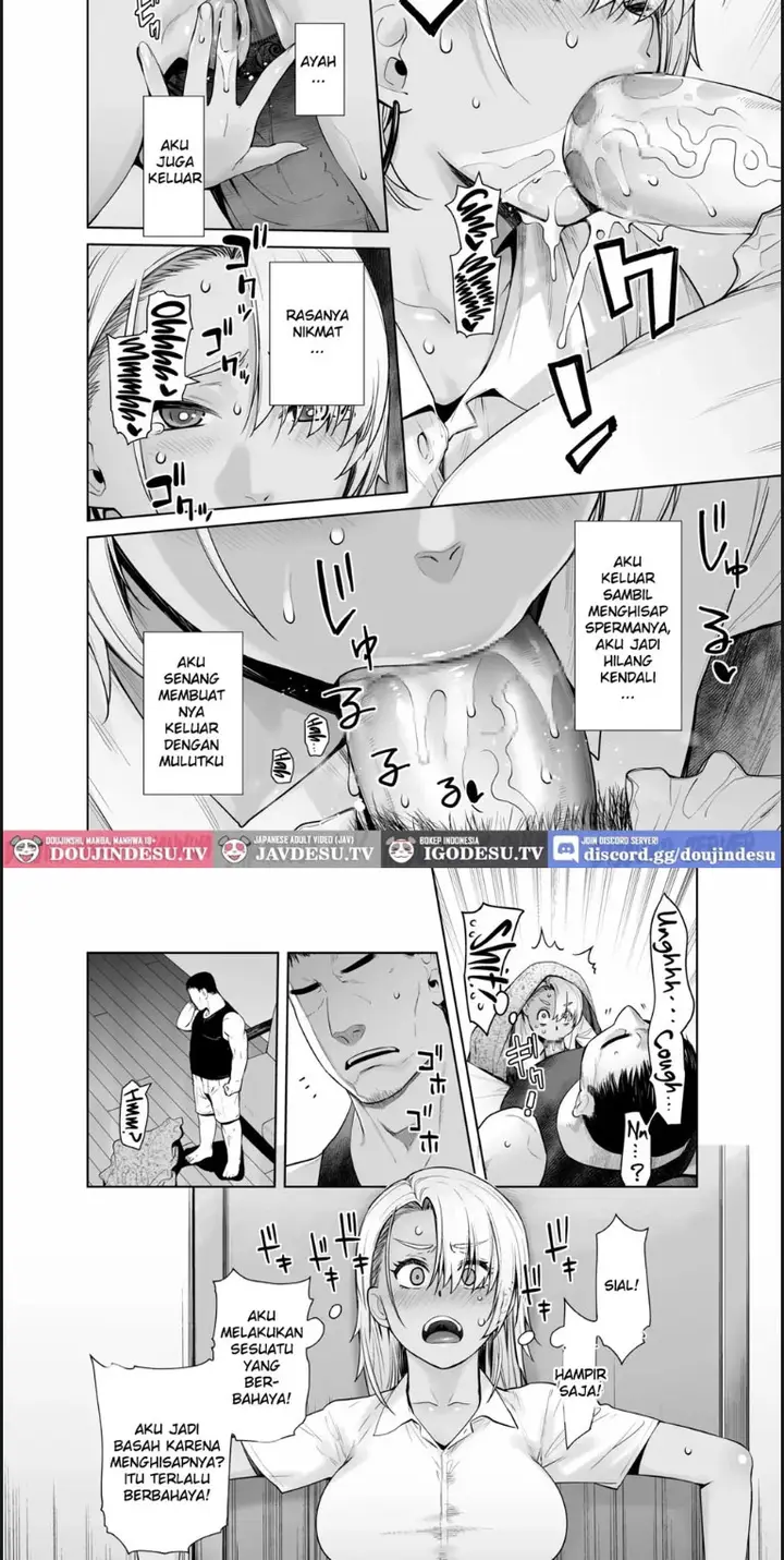 image-komik-galmusume-ga-chichioya-tono-chapter-02-9/26
