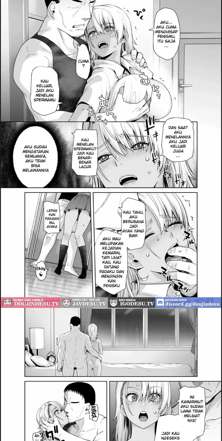 image-komik-galmusume-ga-chichioya-tono-chapter-02-11/26