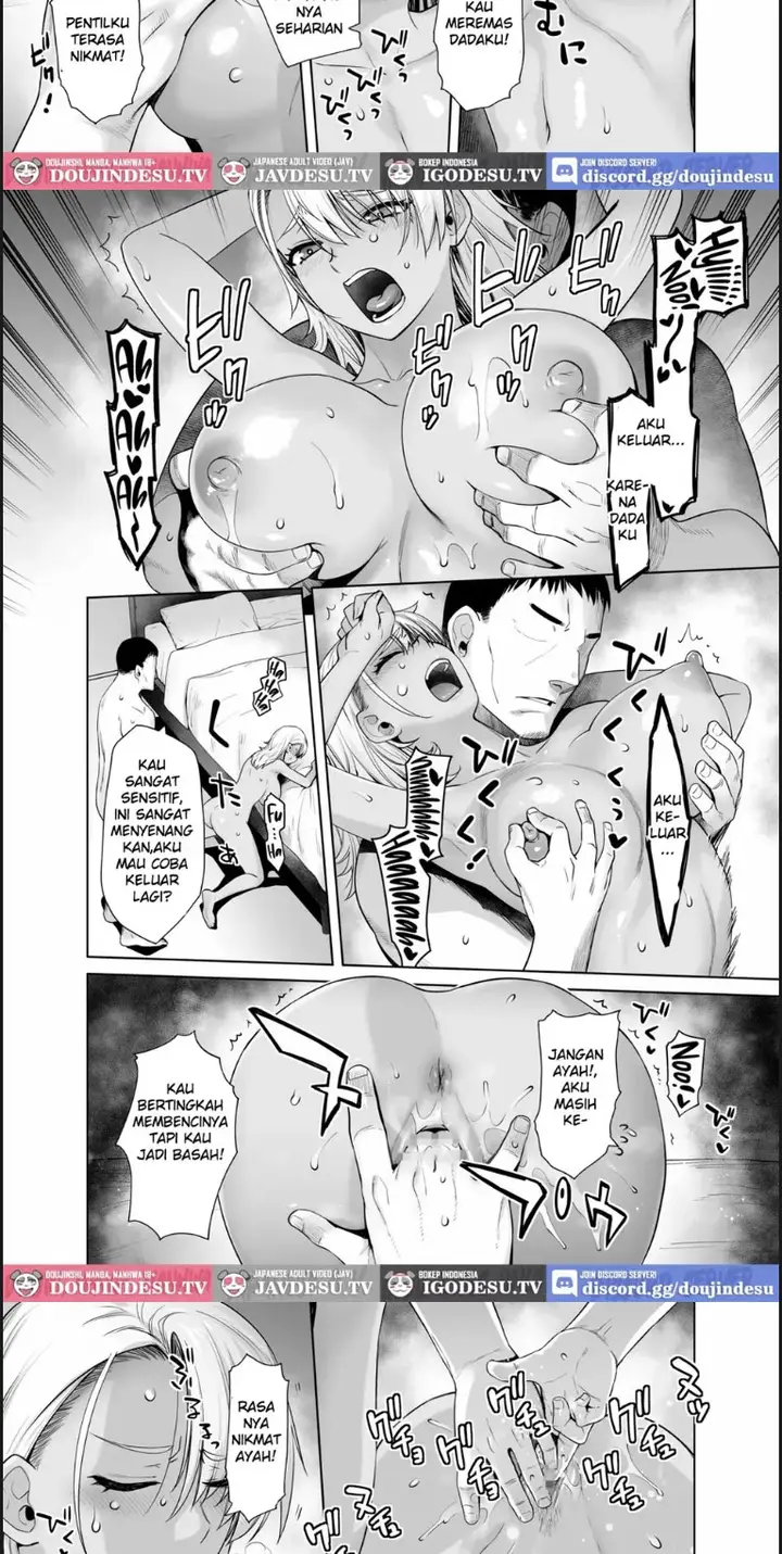 image-komik-galmusume-ga-chichioya-tono-chapter-02-13/26