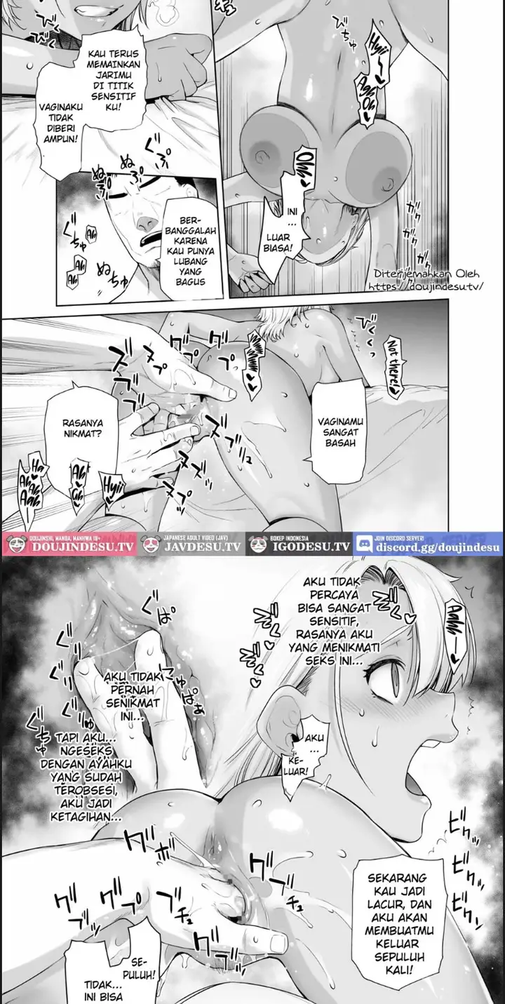 image-komik-galmusume-ga-chichioya-tono-chapter-02-14/26