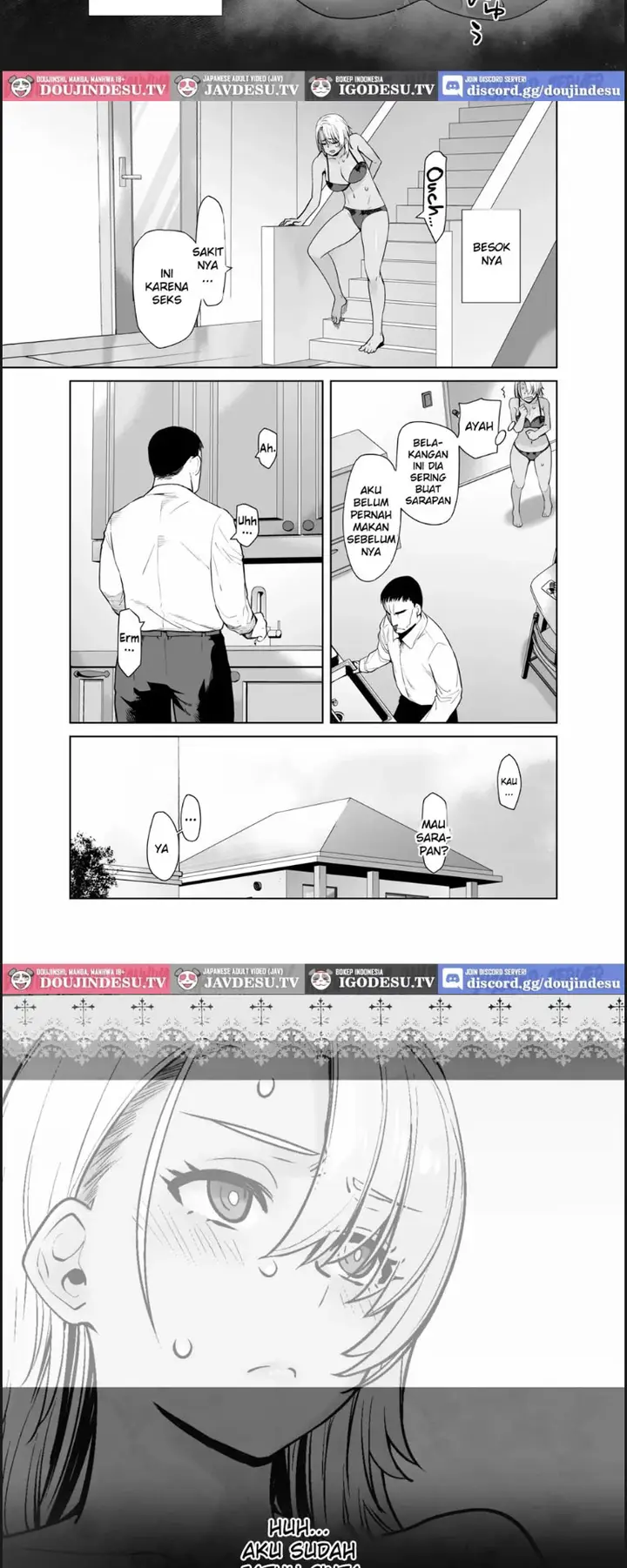 image-komik-galmusume-ga-chichioya-tono-chapter-02-22/26