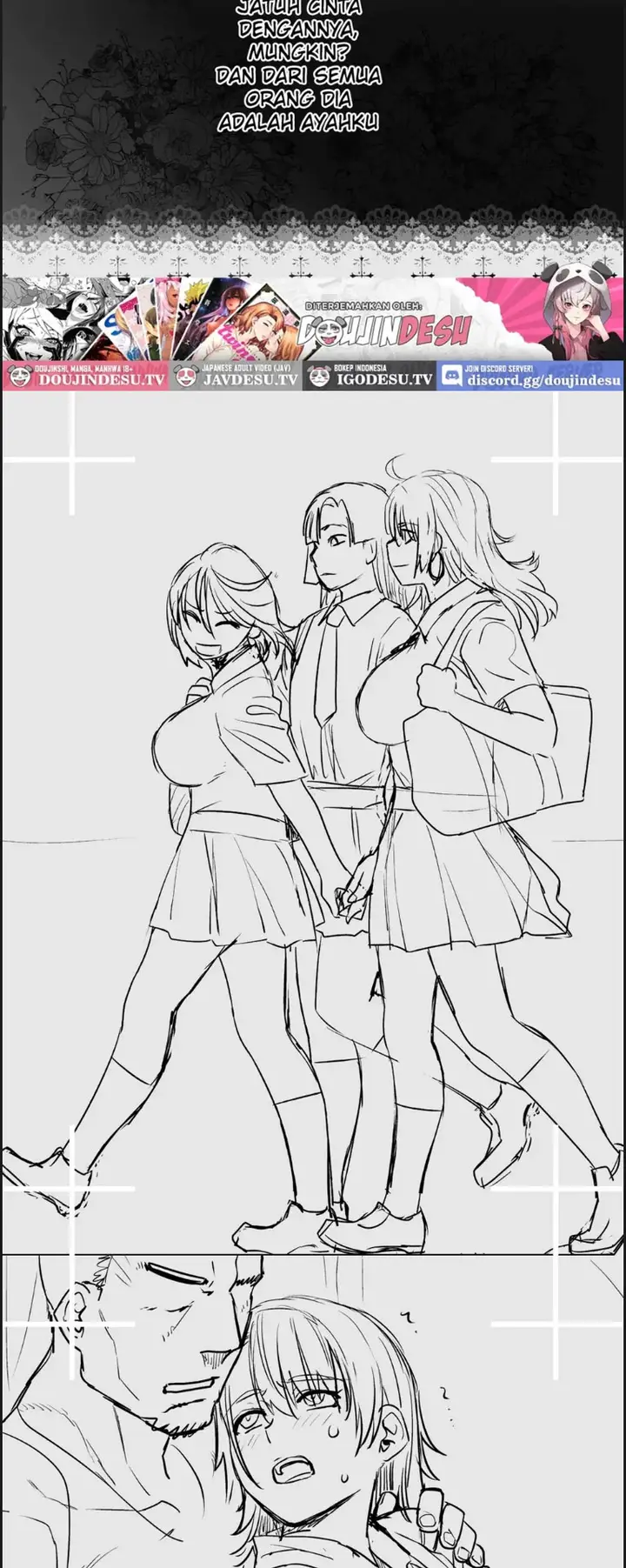 image-komik-galmusume-ga-chichioya-tono-chapter-02-23/26