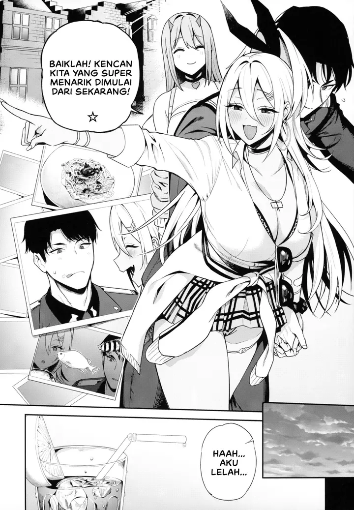 image-komik-gals-showdown-amano-chapter-01-end-4/33